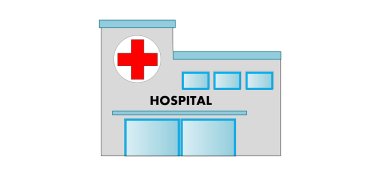 hospital